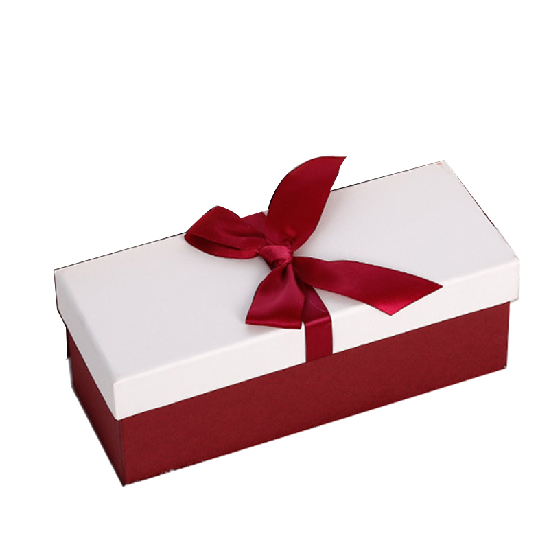 礼品盒创意包装盒商务礼盒情人节生日礼物