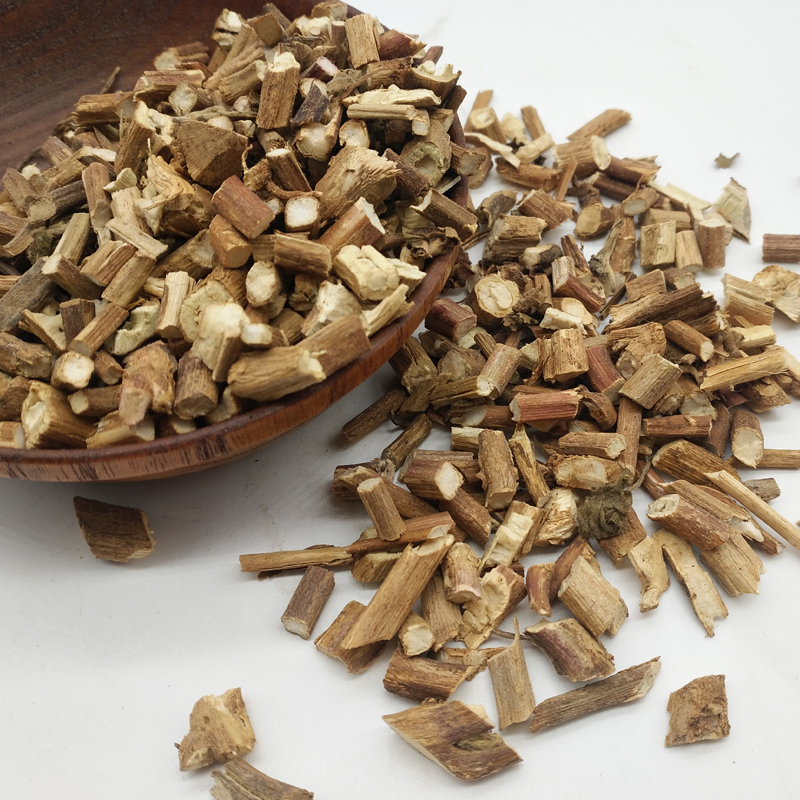 藿香广藿香土霍香大藿香500g大菜园香料调料