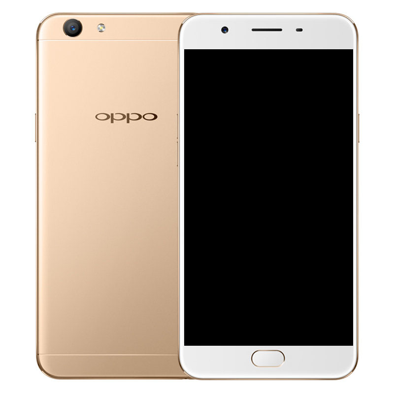 oppoa59手机模型a57模型机a59sa77a79oppok7仿真黑屏上交样机a37春蚕a