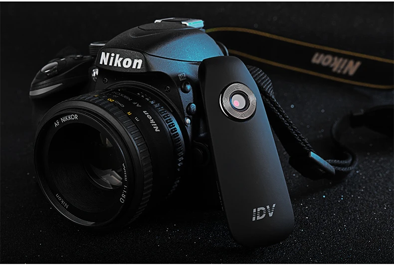 Photographer IDV007 HD 1080P small outdoor chest camera portable digital camera portable micro-photography video artifact sports camera recording pen recorder gift USB card reader Photographer IDV007 HD 1080P small outdoor chest camera portable digital camera portable micro-photography video artifact sports camera recording pen recorder gift USB card reader