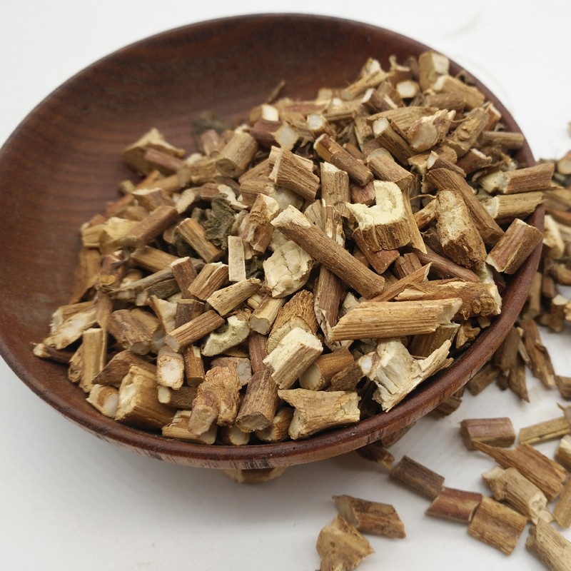 藿香广藿香土霍香大藿香500g大菜园香料调料