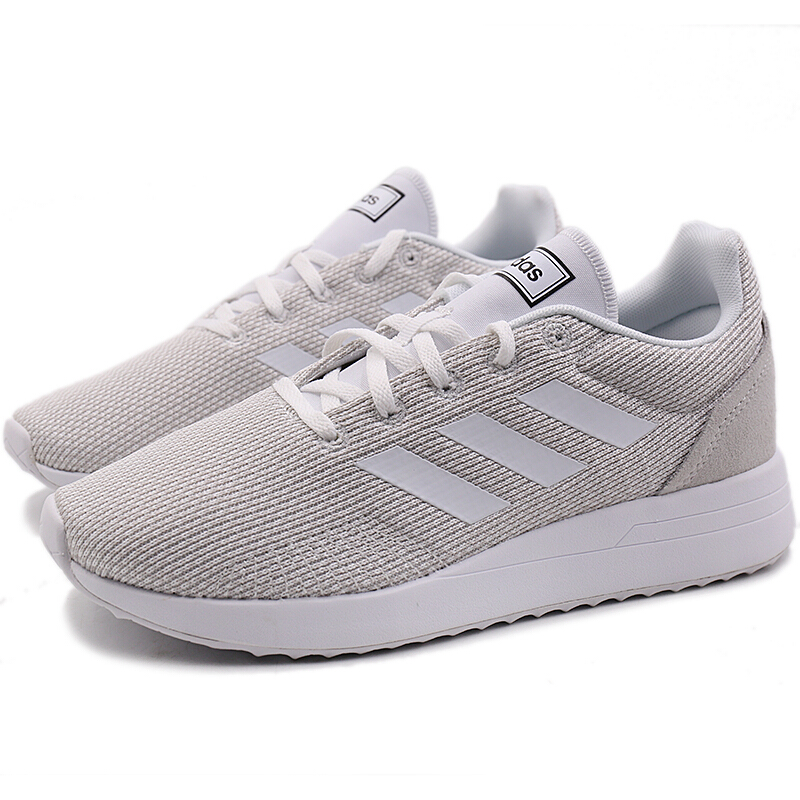 adidas b96563
