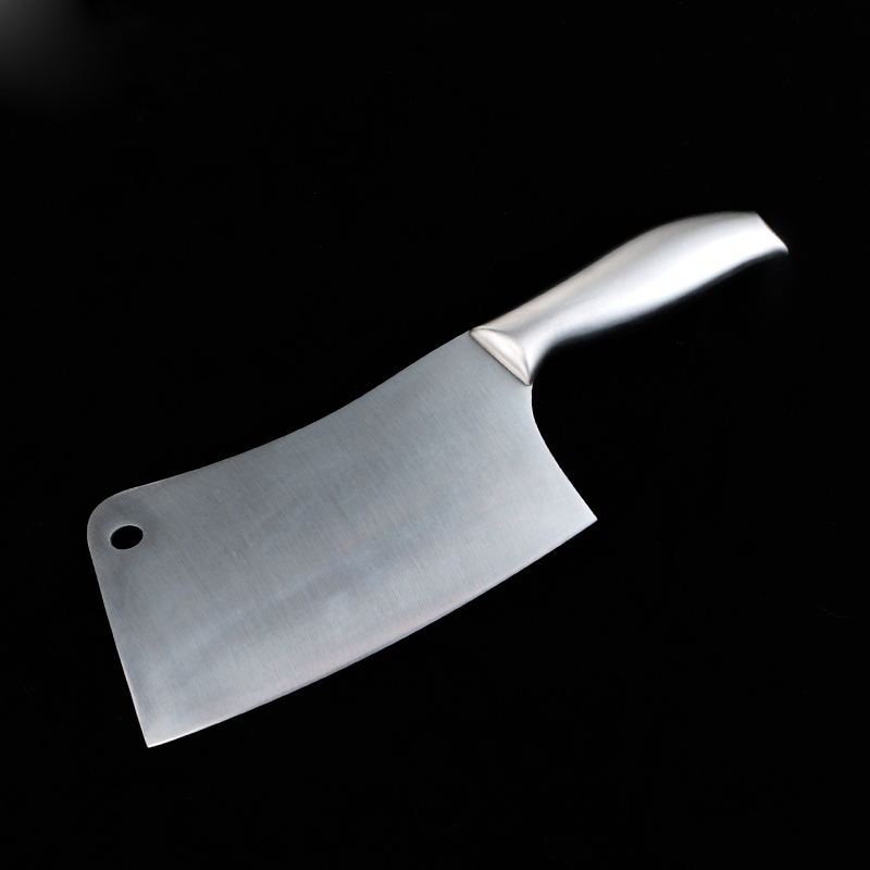 骨刀钢刀菜刀厨房刀具切骨刀斩骨刀剁骨刀