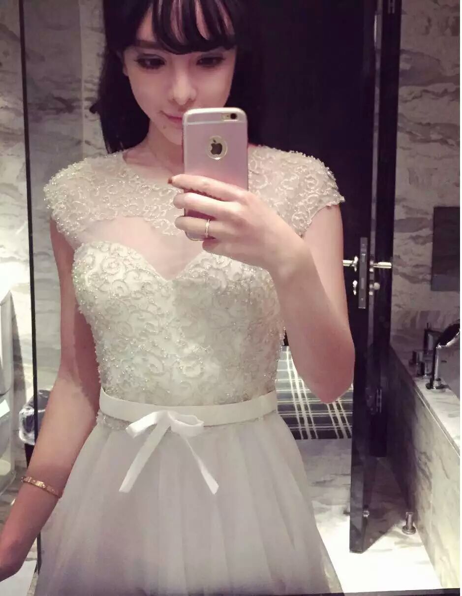 l:胸围86-90 腰围70-74 总长130