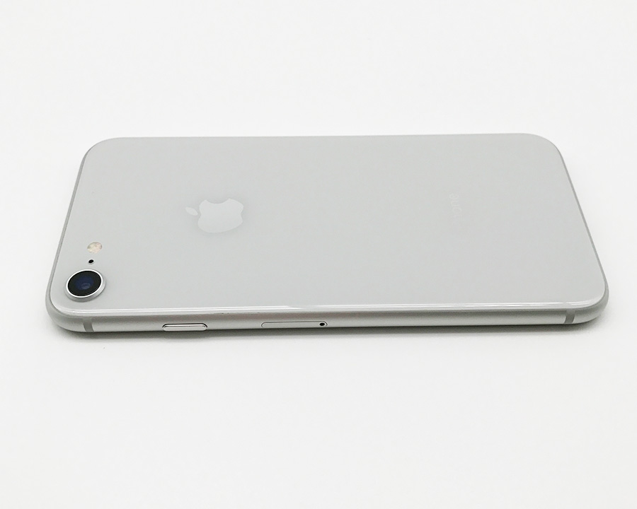 苹果apple手机iphone8深空灰色64g租赁共享