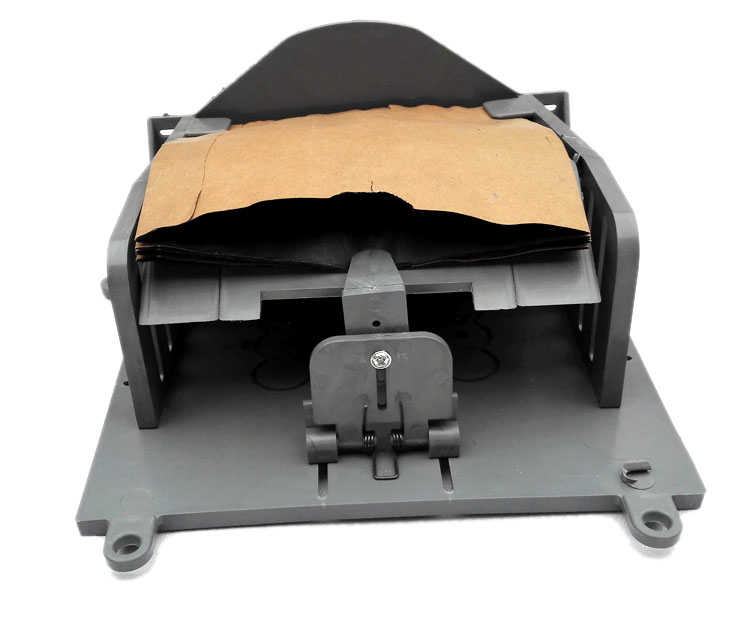 苹果套袋机全自动套袋器撑口器纸袋张口器撑口机苹果水果纸袋器套袋器