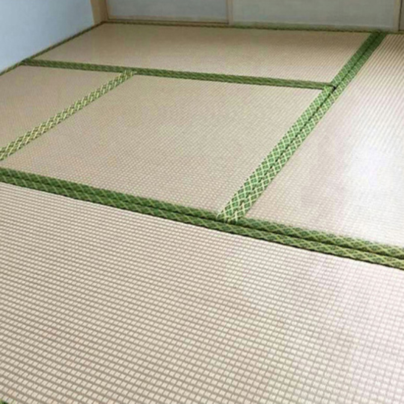 榻榻米地垫定做榻榻米垫子