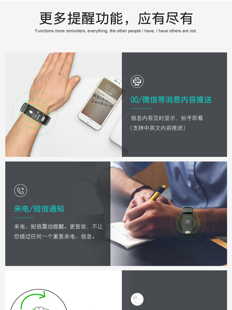 炫戴(xuandai) 七佳数码 uososo 斯泰克(stiger) fmj 全程通 更多>>