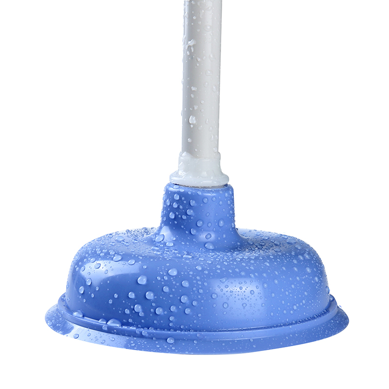 马桶吸卫生间疏通器橡胶吸盘水拔子