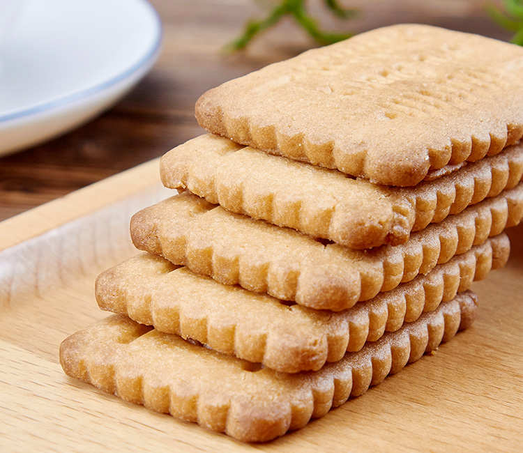 多种口味粗粮无糖精食品早餐营养代餐饱腹零食膳食纤维无糖五谷2kg