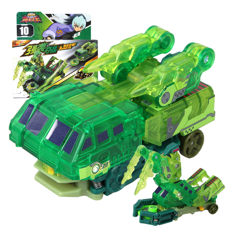 京推推(jingtuitui.com)-打造京东导购内容新生态!