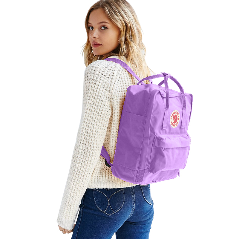 Hutou men women Storage bags Travel Backpack Foldable shoulder bag
