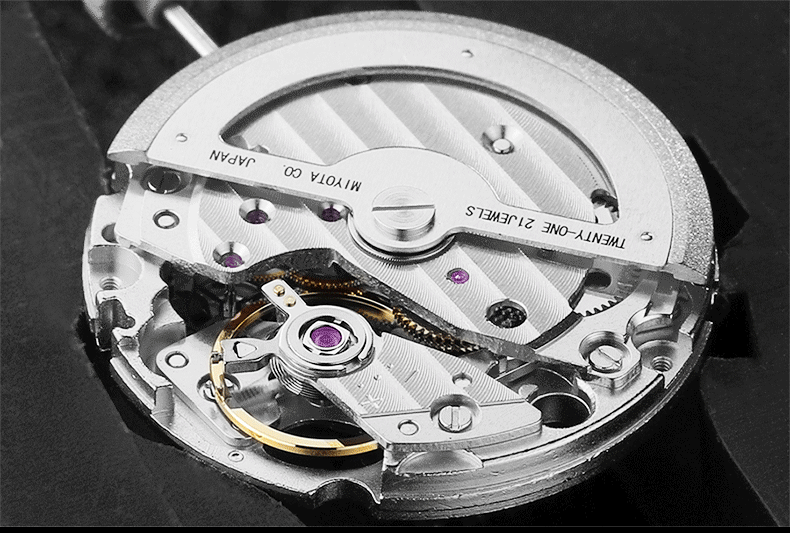 790_533gif 动态图 动图