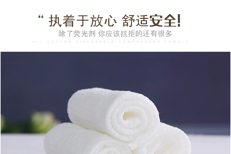 尔木萄（AMORTALS） 氨基酸净透温泉卸妆水温和深层卸妆 500ml