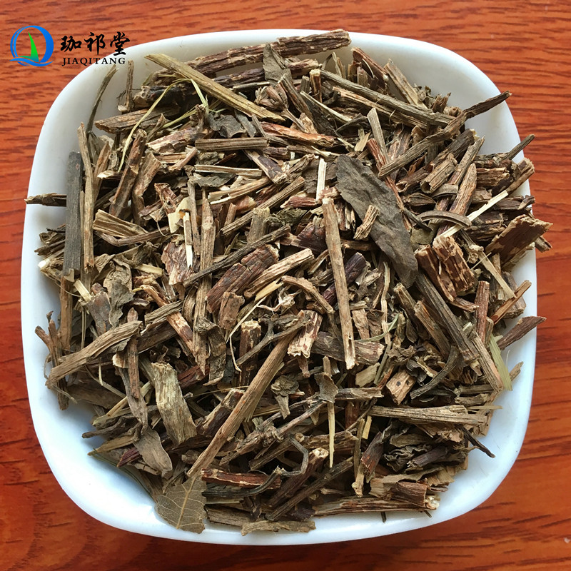 珈祁堂 中药材 景天三七 500克 土三七 费菜 旱三七 八仙草