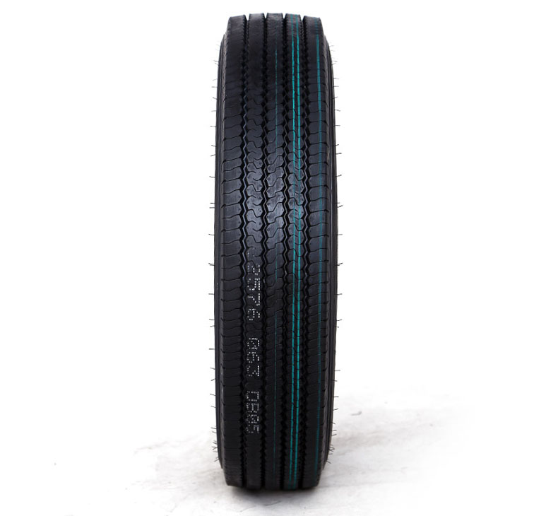 佳通轮胎gitiutility668v1700r16lt115110n12pr