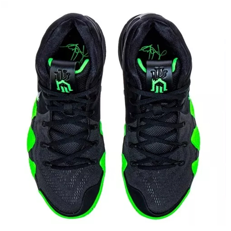 6 欧文6男子运动实战篮球鞋 bq4631 cd5033 cd5028 kyrie 6 中国年cd