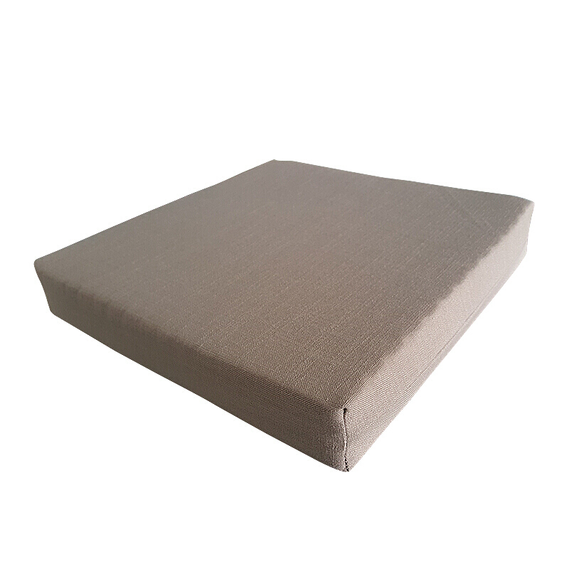 乳胶坐垫 护腰美臀橡胶坐垫 椅垫 汽车坐垫 办公室坐垫沙发垫多色