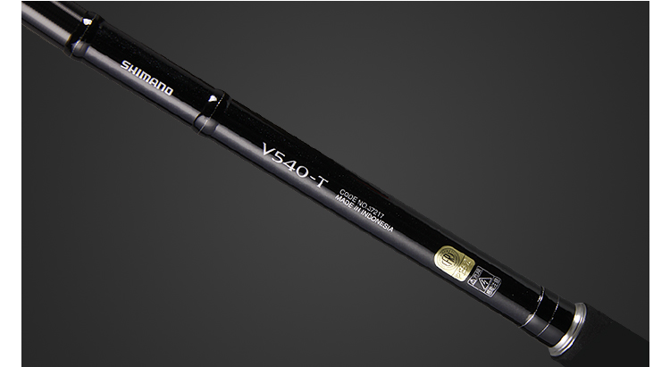 禧玛诺博大师台钓竿振出shimano borderless gl-v/gl-p搏大物手杆