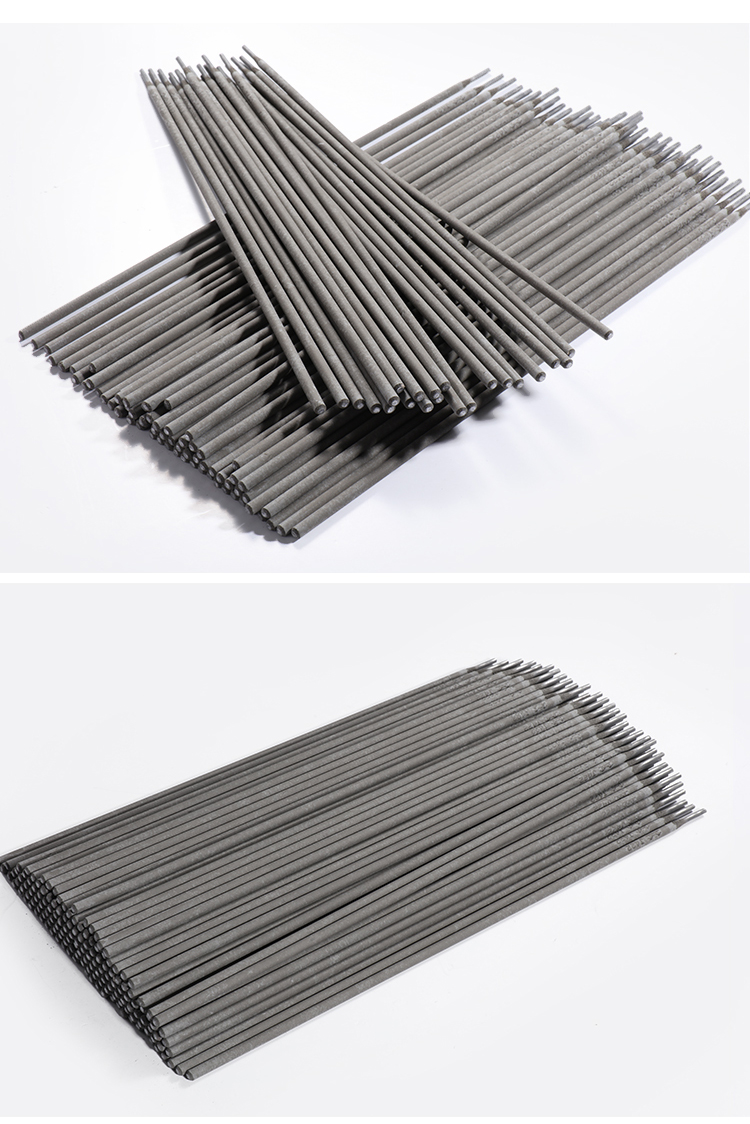 电焊条碳钢焊条2025324050mmj422家用铁焊条32焊条1包5公斤约150根