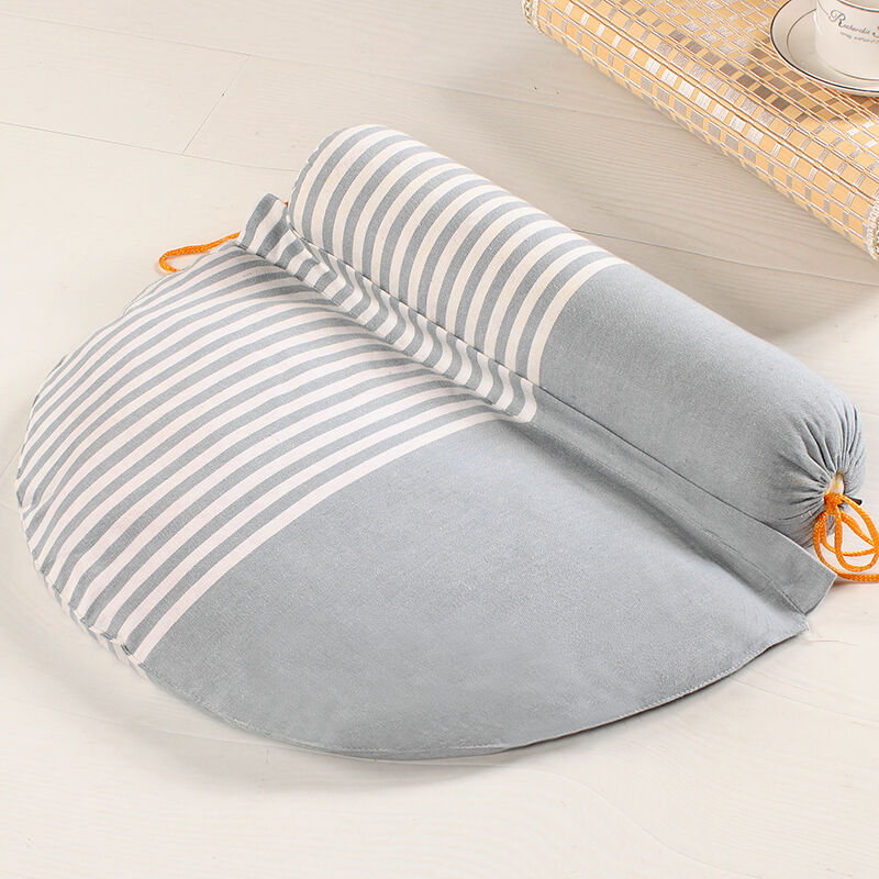 枕头 颈椎枕枕头成人荞麦枕保健枕