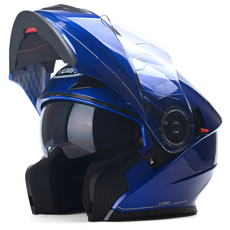 野马旗舰店 头盔精选推荐 - 京东商城|汽车用品:头盔 - 网购淘实惠