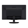 Lenovo/Dell/Kunhu second-hand monitor desktop LCD screen 1519/22/24 inches monitoring stock trading home office gaming computer HD LCD Philips 19-inch monitor