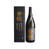 KIZAKURA Junmai Daiginjo Fushui Shigomi 1.8L Japanese imported sake New Year's Day gift