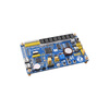 Punctual Atomic Nano STM32F411RCT development board STM32F4 entry learning kit microcontroller ARM
