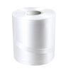 Lianjia end tape, tear tape, plastic rope, packaging rope, strapping rope 28# white 25kg 12 rolls/box