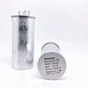 Capacitor air conditioner compressor starting capacitor 35uf outdoor unit starting universal capacitor 50uf 1.5 HP