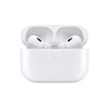 99% new Apple/Apple AirPods Pro (2nd generation) with MagSafe charging case (USB-C) Apple earphones Bluetooth earphones suitable for iPhone/iPad/Mac