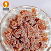 Magmag MagMag candied plum meat imported from Thailand, Internet celebrity popular casual snack 186g