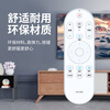 Suitable for Haier HTR-U08W remote control TV LE50AL88A51LE48AL88G31C H42E09A HTR-U08W
