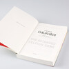 The Selfish Gene The Classic Works of Richard Dawkins The Extended Phenotype Climbing the Impossible Mountain The Blind Watchmaker Dawkins' Genetic Trilogy 40th Anniversary Updated Edition One of the Top 100 Classics of the 20th Century CITIC Publishing House