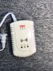 Gas alarm VDO gas detector VDO gas vdo-2008dip-1 gas independent gas alarm