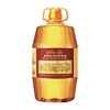 Orchid flower edible oil fidelity peanut oil ancient pharaoh oil shop fragrant peanut oil 6.18L