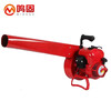 Minggu two-stroke wind fire extinguisher portable 6MF-32 wind fire extinguisher ZA9208