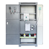 Shenzhen bypass soft start/online cabinet 30/37/45/55/75/90/115/135/160/185KW smart bypass soft start cabinet 135KW