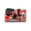 Single cell lithium battery 1V-5V 3V 3.7V to 5V 1A boost board mobile power boost charger module