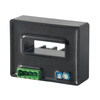 Ankerui AHKC series closed-end Hall current sensor, wide range of current detection, used in current monitoring AHKC-BSA