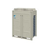Daikin central air conditioner commercial mostly online Daikin multi-line VRV 10 hp 12 hp 14 hp 16 hp 18 hp 20 hp 22 hp one-to-one multi-frequency multi-split second-hand sample machine Daikin RAS-280FSN6Q 10 hp