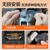 Kaixing TV (K) Toyota Camry Corolla Highlander Ralink RAV4 Rongfang Asia Dragon driving recorder original model HD