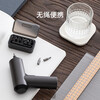 Mijia Xiaomi Electric Screwdriver 3.6V Integrated screwless design Three-speed reversing knob 5N.m high torque Mijia Electric Screwdriver (3.6V)