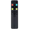 Jingke suitable for TCL TV remote control voice intelligent network 65Q9 65Q8 55P6(W)