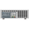Faith FTL-G series high-power power supply programmable linear DC power supply high speed, wide range, high precision, low ripple FTL85011G 900W/850V/1.1A