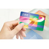 Hong Kong Octopus card, bus, subway, shopping mall, supermarket, convenience store, Star Ferry, restaurant, bus, shopping mall, universal, nationwide, free shipping, 300 face value (250 HKD available balance + 50 HKD deposit) YTO Express Adult Card 12-64 years old