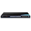 SAST SA-666 DVD player HDMI HD EVD player CD VCD player standard