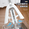 Sorbonne collodion mop 38cm2 cotton head household one-mop clean hand-washable lazy mopping artifact absorbent sponge mop