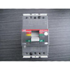 Plastic case circuit breaker air switch T1N160 TMD R FFC 160A 3P